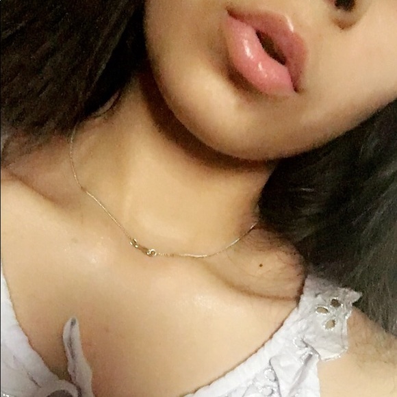 semiangelic